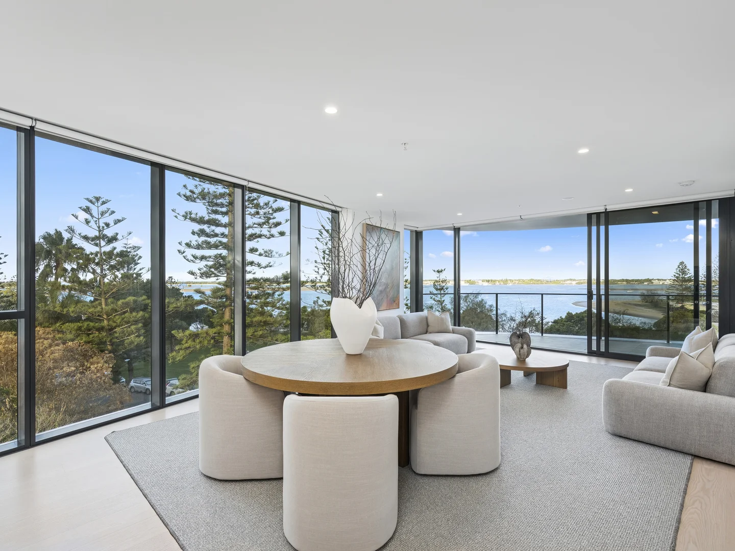 Additional image 4 of 502/180 Marine Parade, Labrador QLD 4215