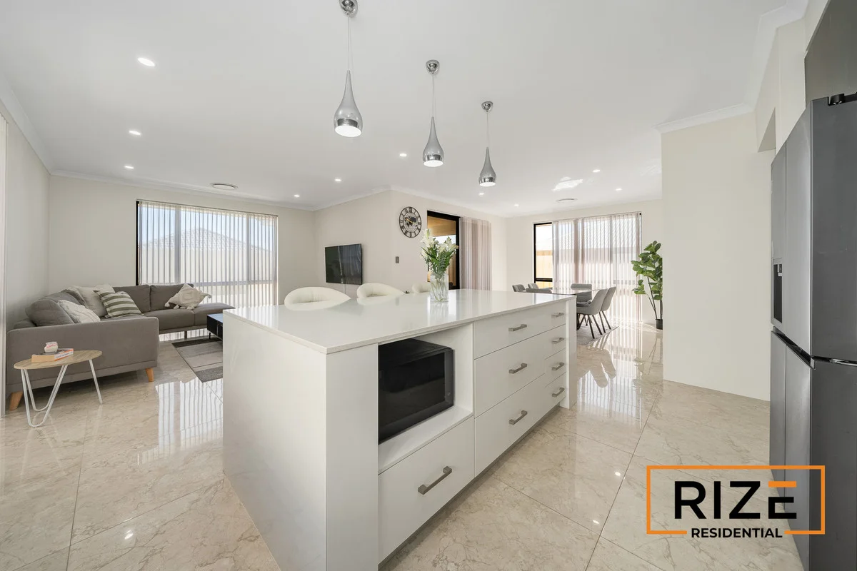 Additional image 14 of 68 Toledo Drive, Hocking WA 6065