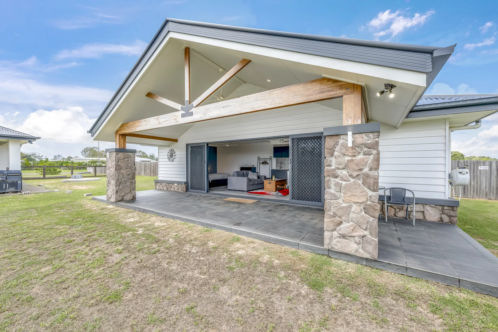 Additional image 24 of 55 James Henderson Way, Gooburrum QLD 4670