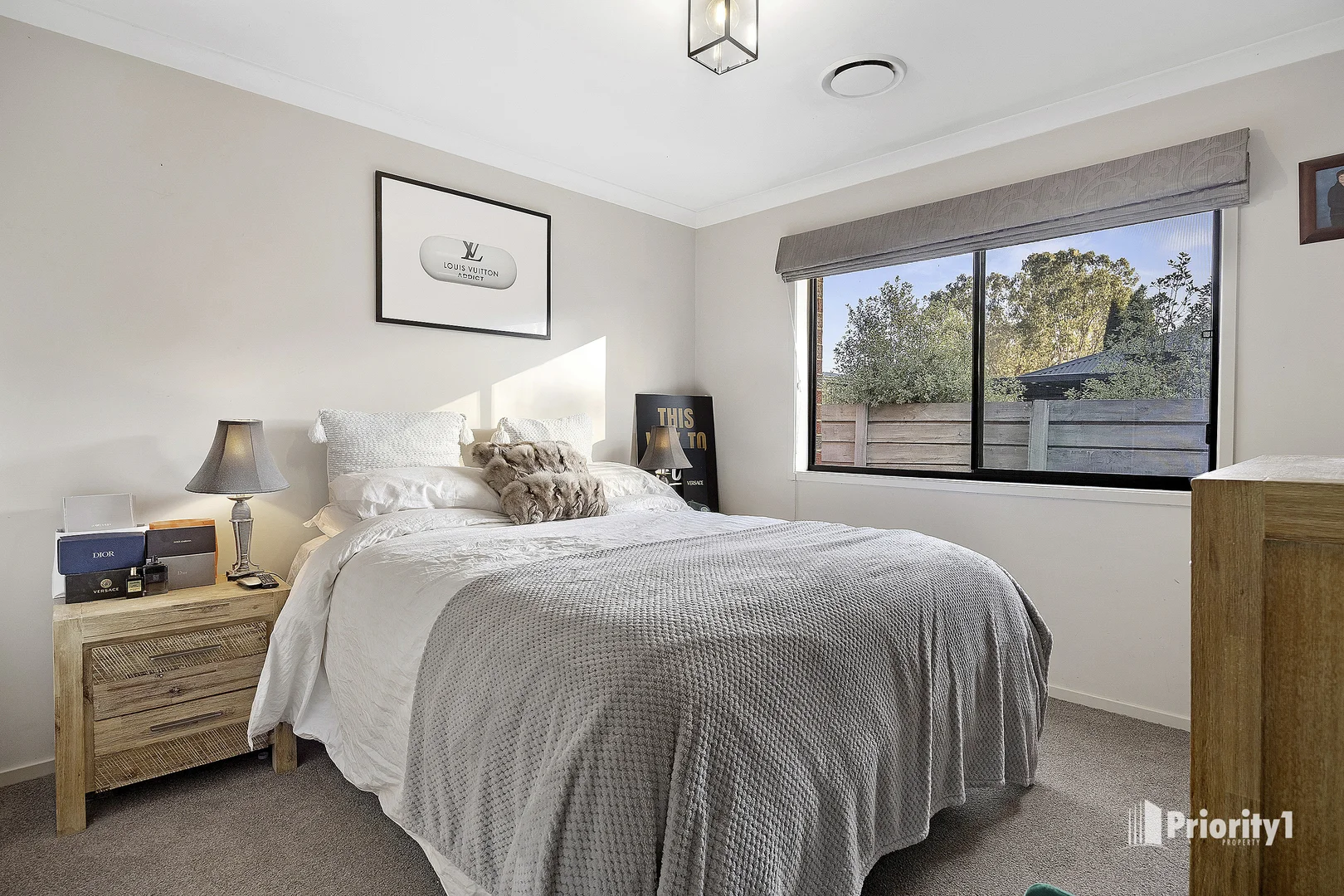 Additional image 10 of 20B Shakespere Street, Heathcote VIC 3523