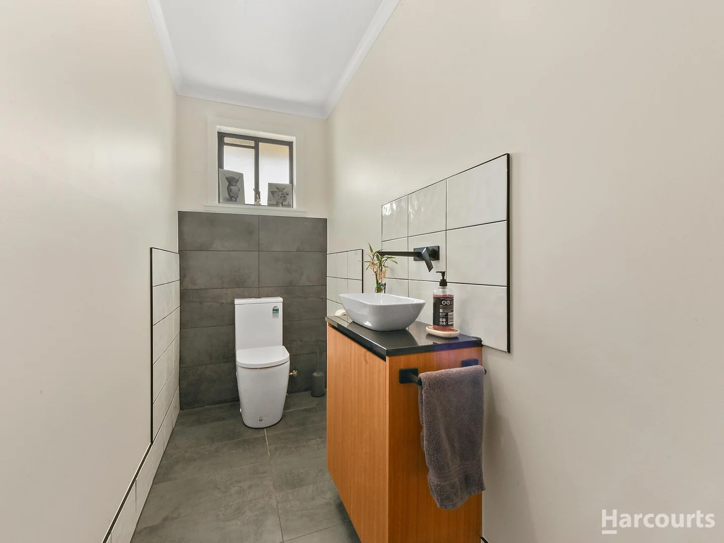 Additional image 15 of 1796 Pipers River Road, Lower Turners Marsh TAS 7267