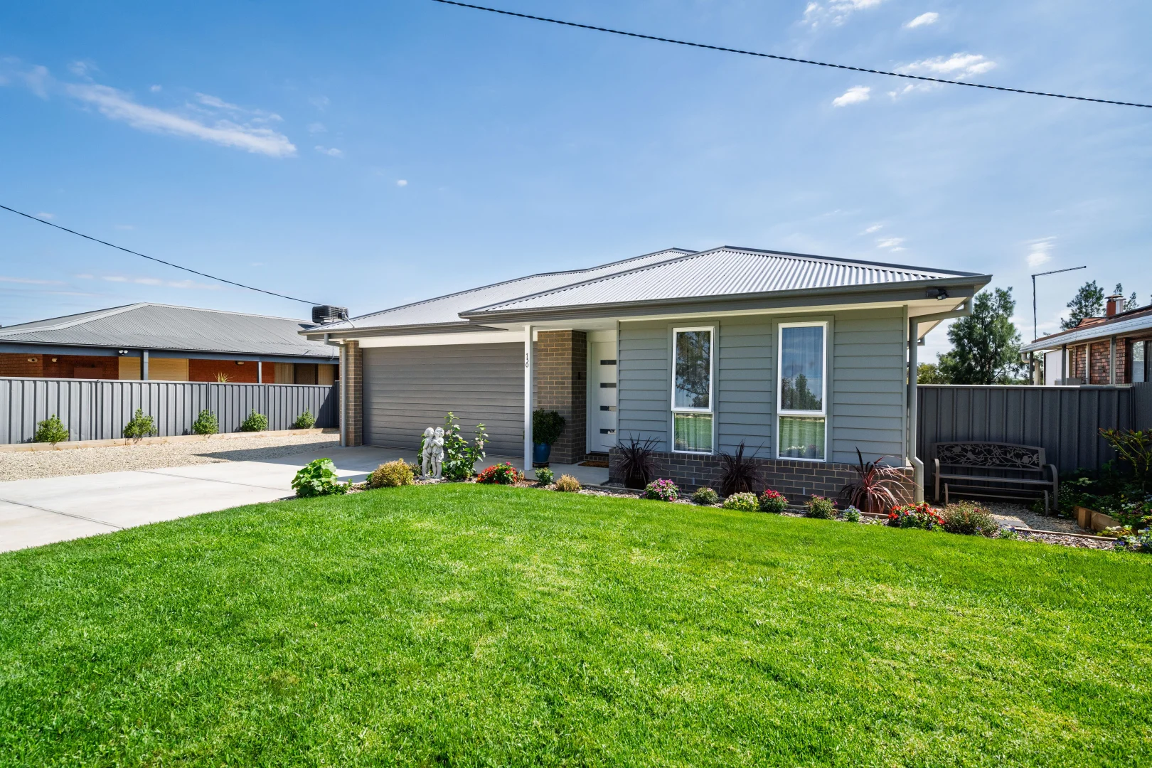 Additional image 6 of 130 Redlands Road, Corowa NSW 2646