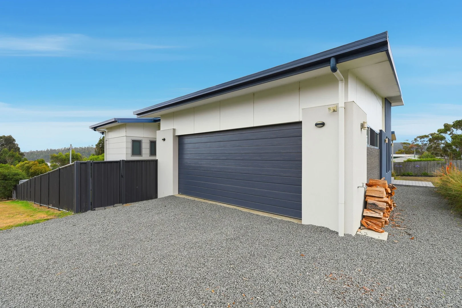 Additional image 34 of 138 Sommers Bay Road, Murdunna TAS 7178