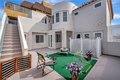 Additional image 51 of 265 Bay Shore Ave, Long Beach, CA, 90803