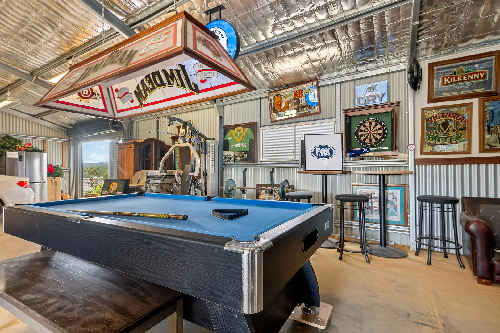 Additional image 28 of 26 William Street, Molong NSW 2866