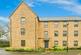 Chaddington Strand, SWINDON