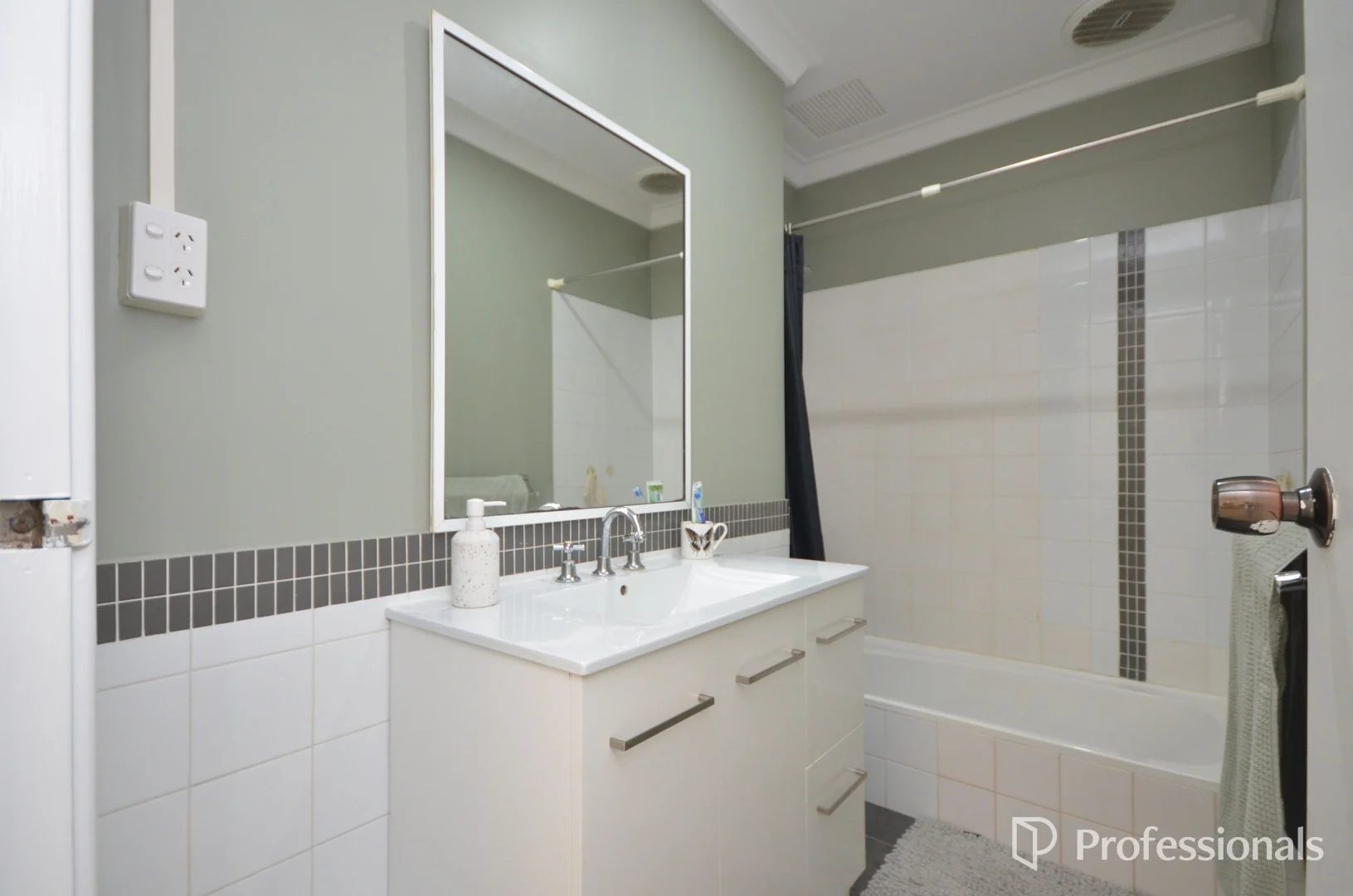 Additional image 20 of 3/88 Dane Street, East Victoria Park WA 6101