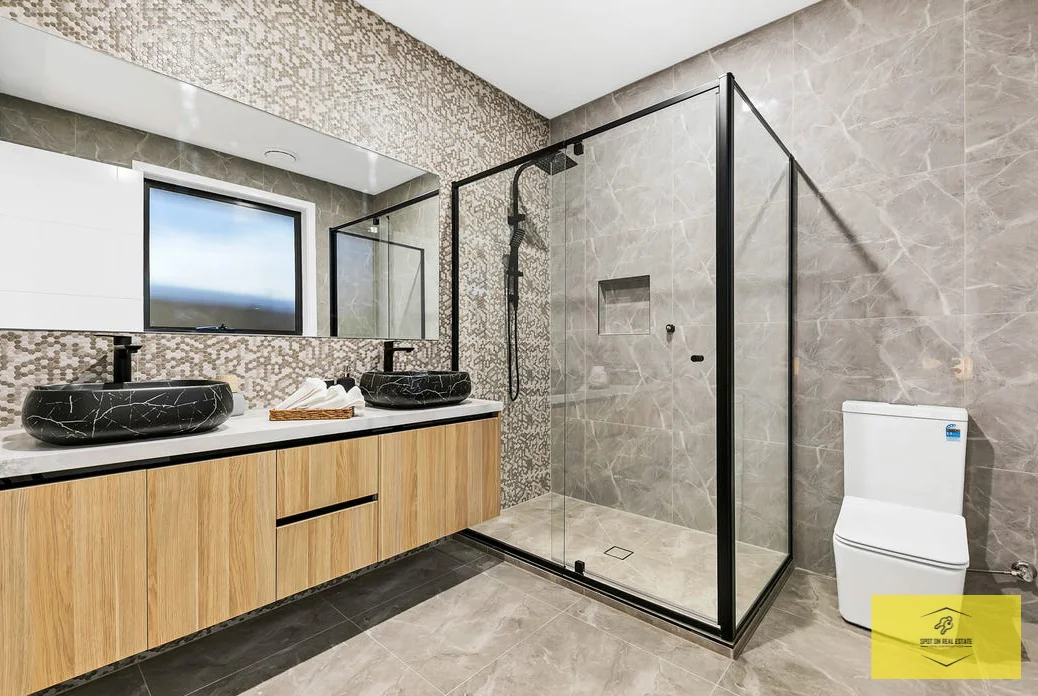 Additional image 8 of 6 Malua Road, Bonnie Brook VIC 3335