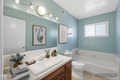 Additional image 10 of 2234 Carter Way, Hanford, CA, 93230
