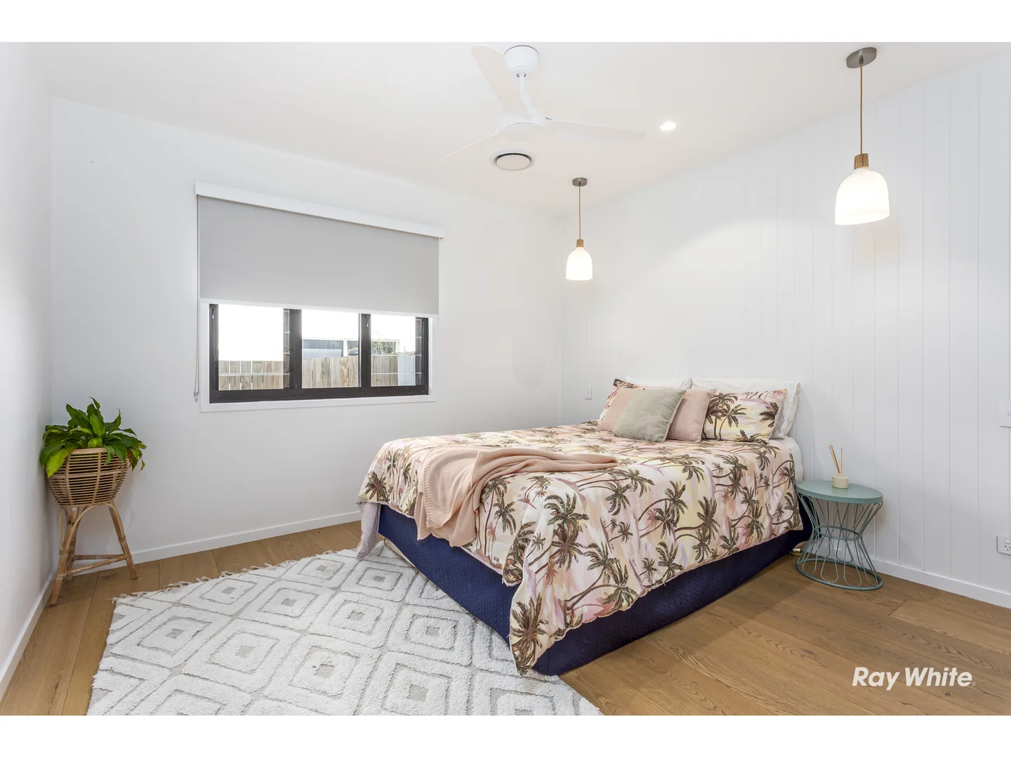 Additional image 18 of 33 Kiama Avenue, Bangalee QLD 4703