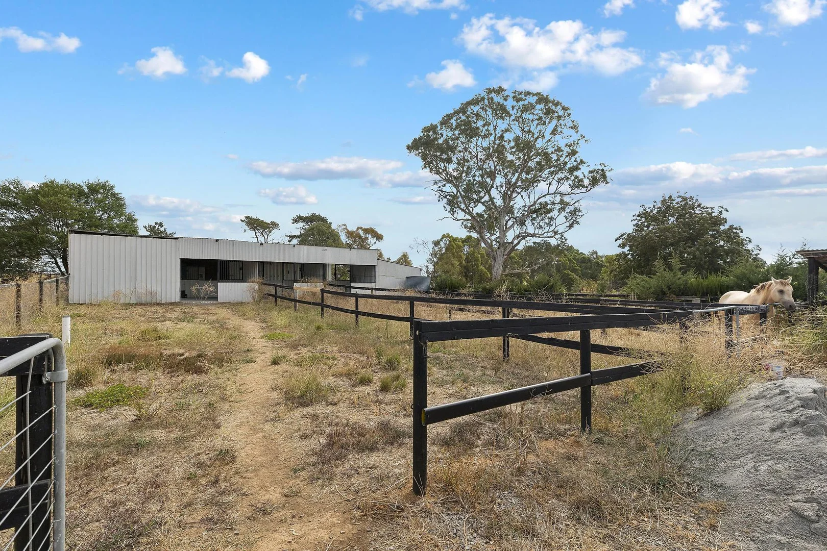 Additional image 21 of 683 Yass River Road, Yass River NSW 2582