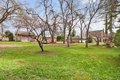 Additional image 61 of 3200 Becerra Way, Sacramento, CA, 95821