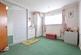 Additional image 3 of Chilburn Road, Clacton-on-Sea, Essex, CO15 4NZ
