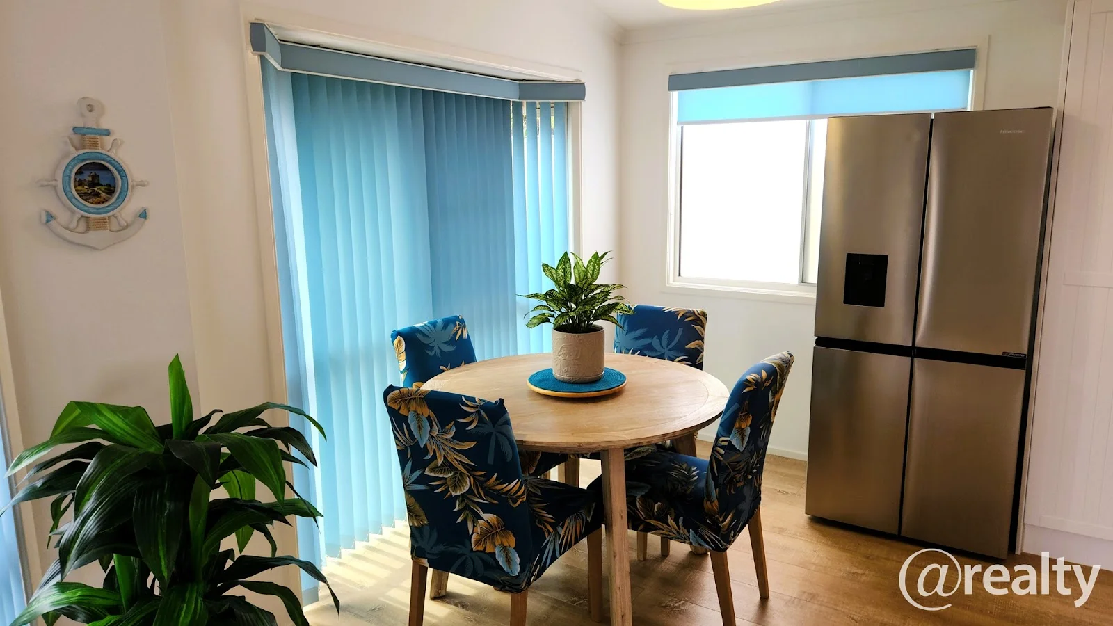 Additional image 4 of y3/52 Wellington Drive, Nambucca Heads NSW 2448