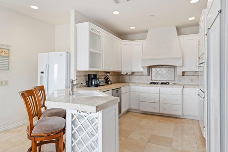 Additional image 13 of 1184 Colina Vis, Ventura, CA, 93003