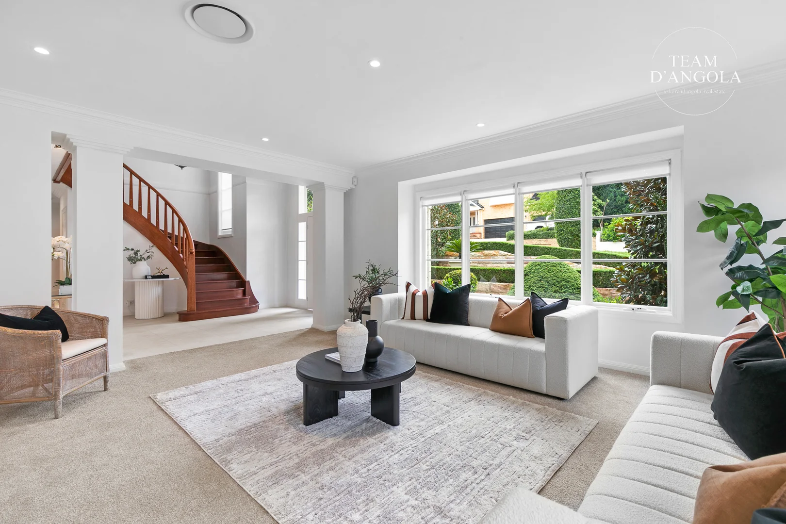 Additional image 5 of 5 Huntingdale Circle, Castle Hill NSW 2154