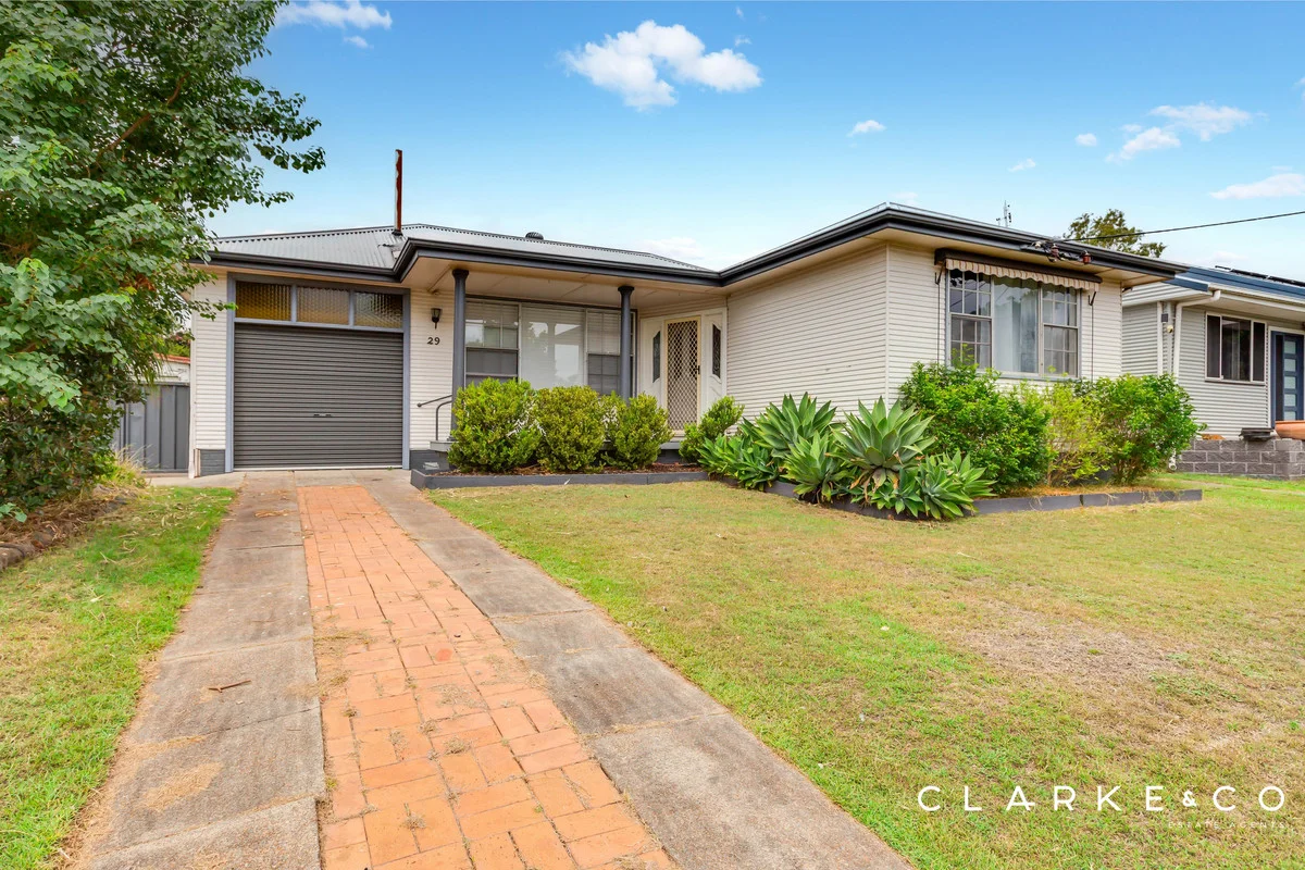 Additional image 10 of 29 Lister Avenue, Beresfield NSW 2322
