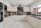 Additional image 3 of Upper Hall Park, Berkhamsted, Berkhamsted, HP4