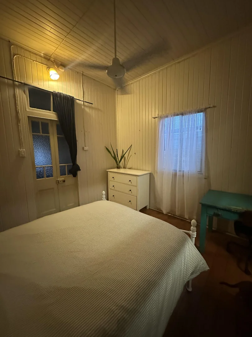 Additional image 25 of 10 Mill street, Mourilyan QLD 4858