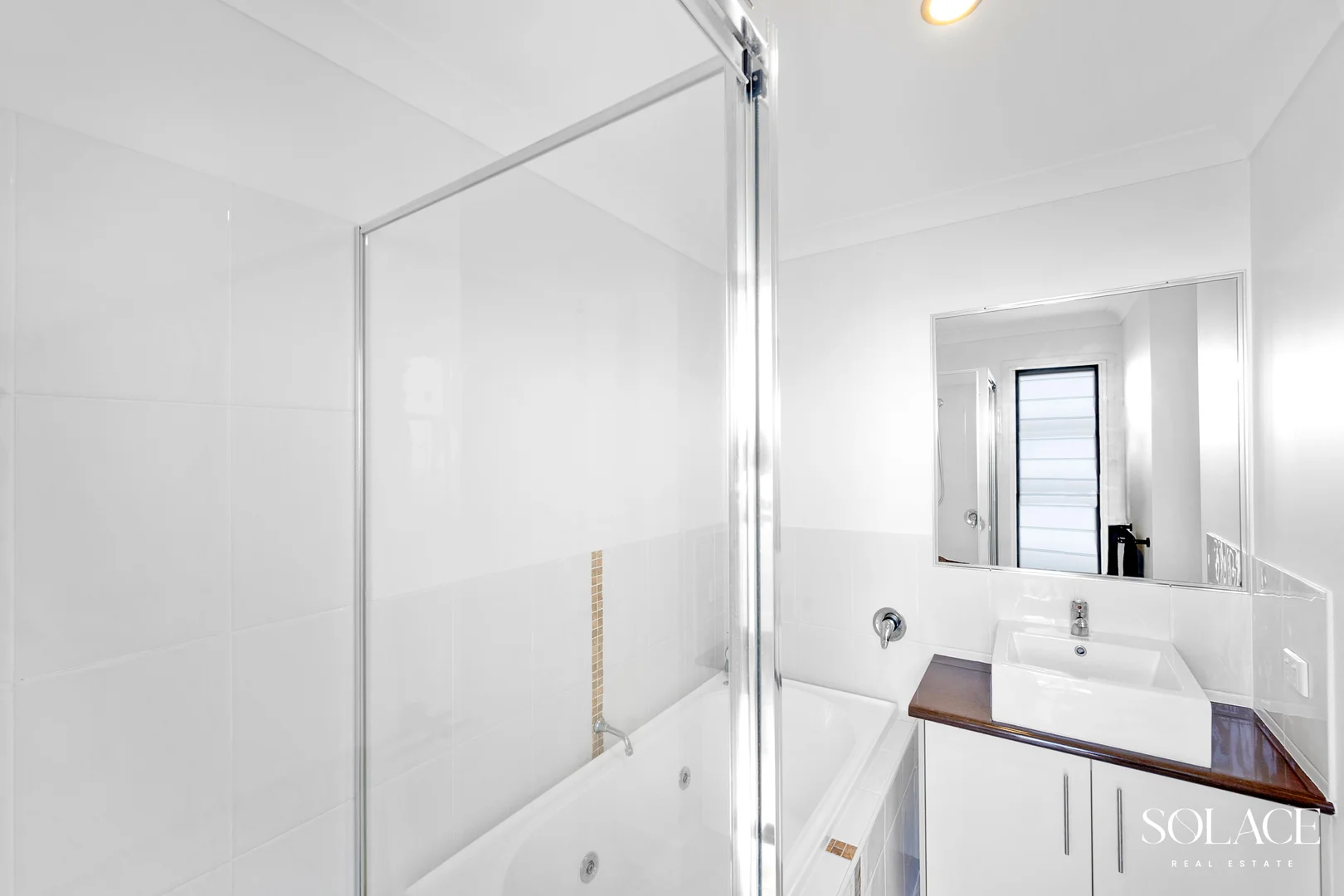 Additional image 21 of 24 Sanctuary Place, South Gladstone QLD 4680