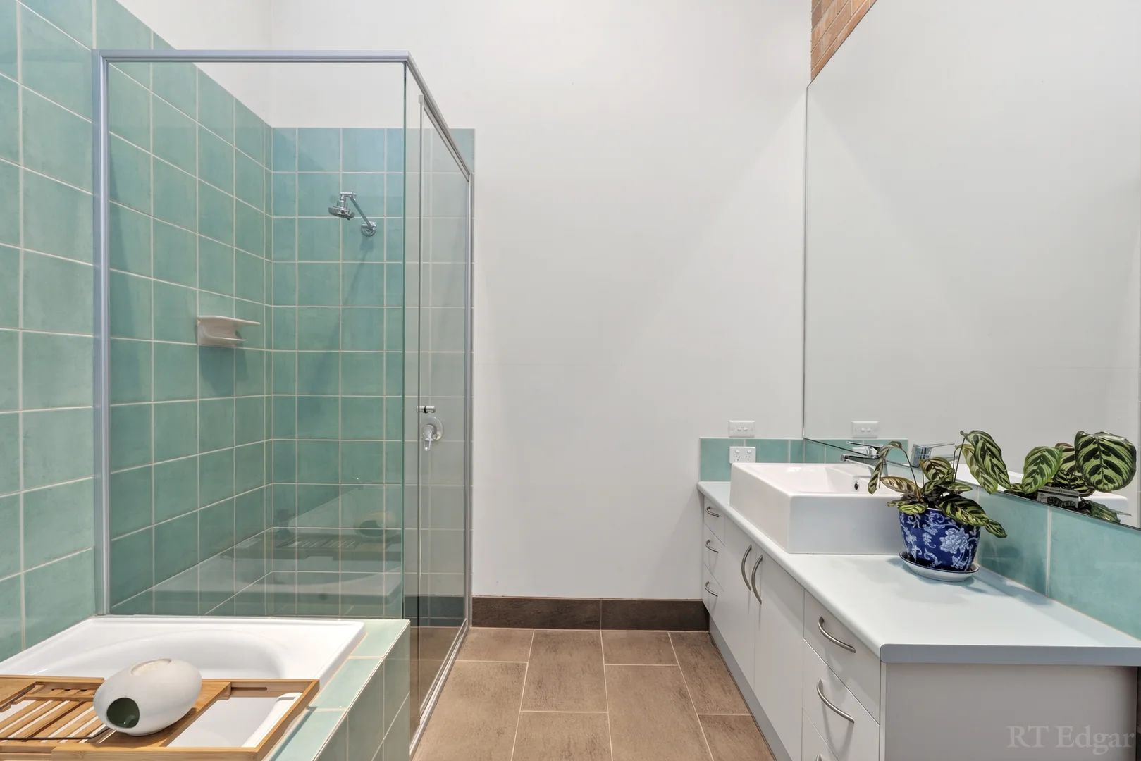 Additional image 13 of 56 Grimes Road, Point Lonsdale VIC 3225