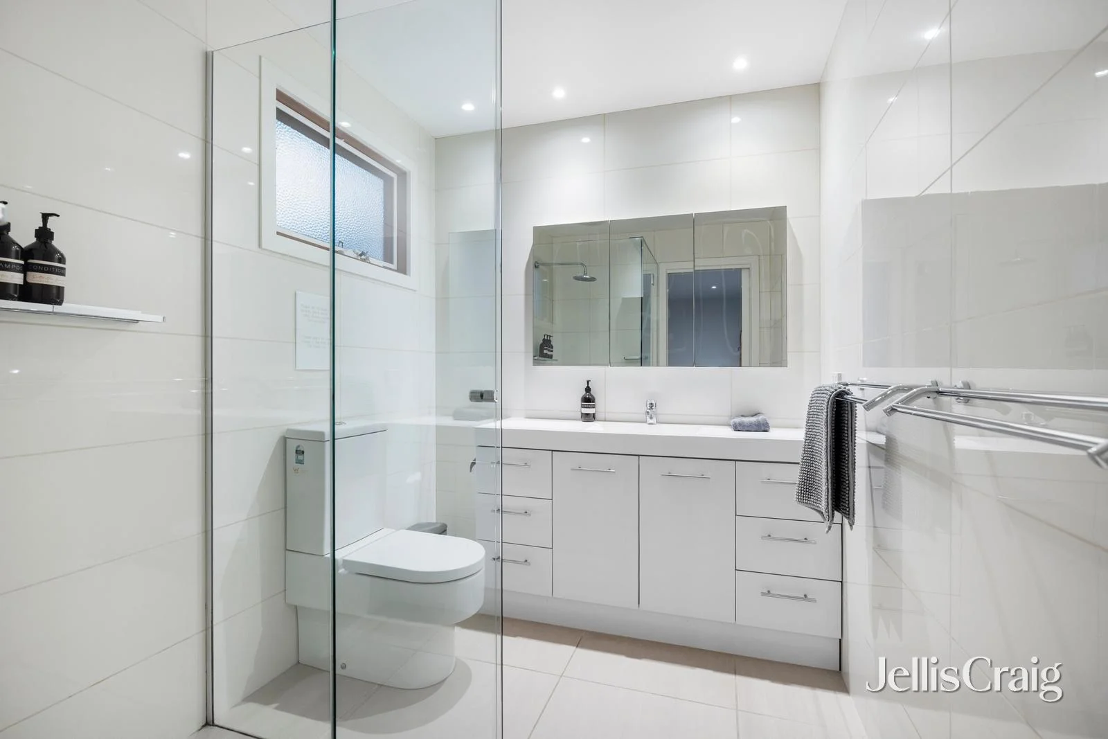 Additional image 12 of 7 Holden Road, Rye VIC 3941