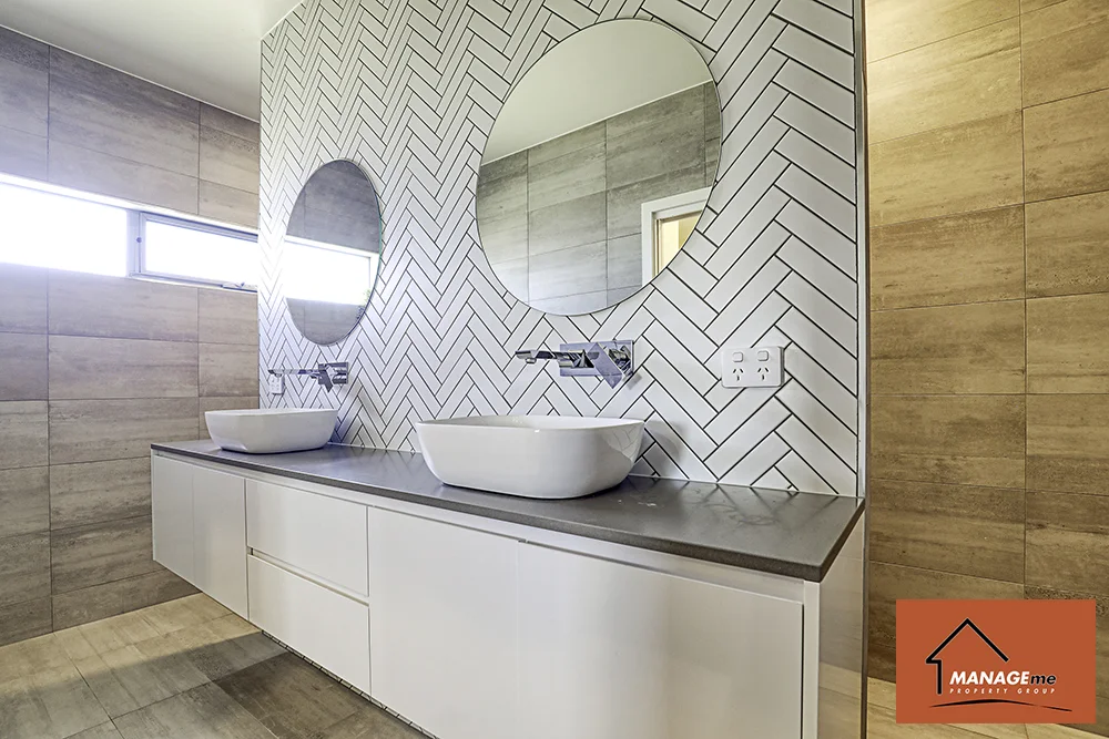 Additional image 15 of 15 WARUP STREET, Moncrieff ACT 2914