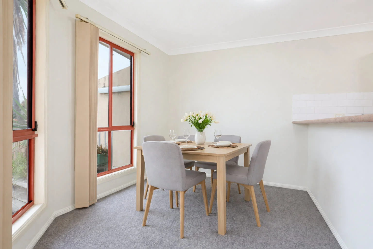 Additional image 2 of 2/102 Central Road, Unanderra NSW 2526