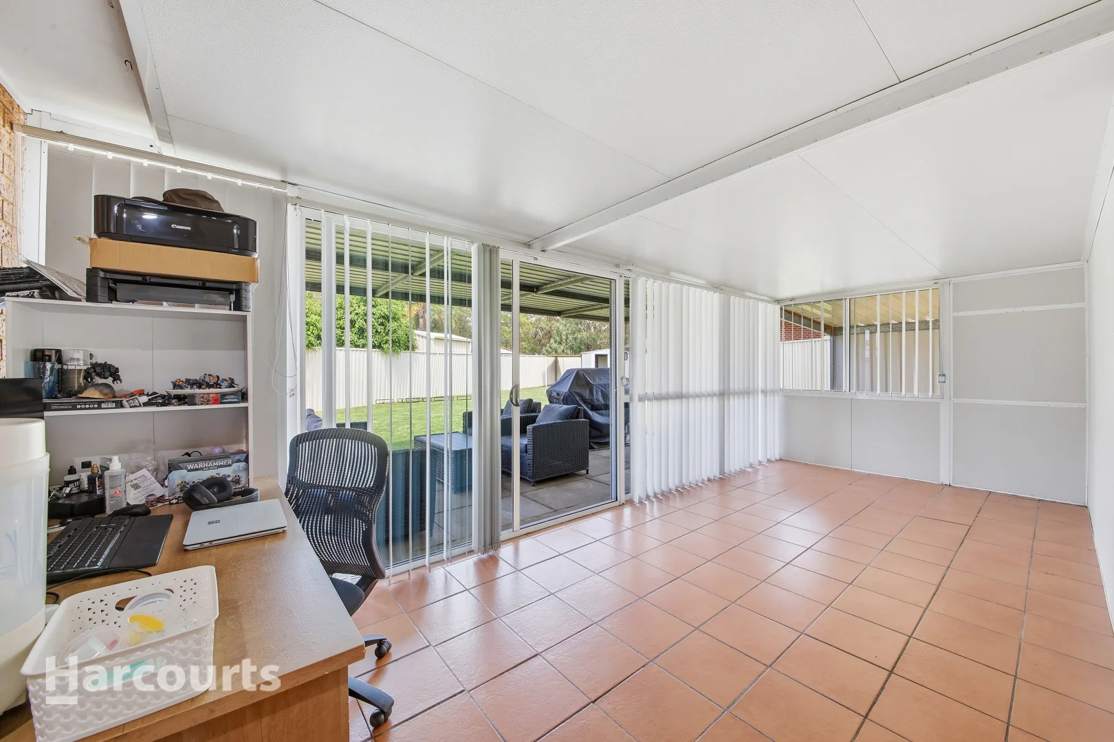 Additional image 5 of 9 Yallara Street, St Helens Park NSW 2560