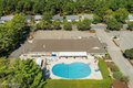 Additional image 28 of 21 Nostrand Dr, Toms River, NJ, 08757