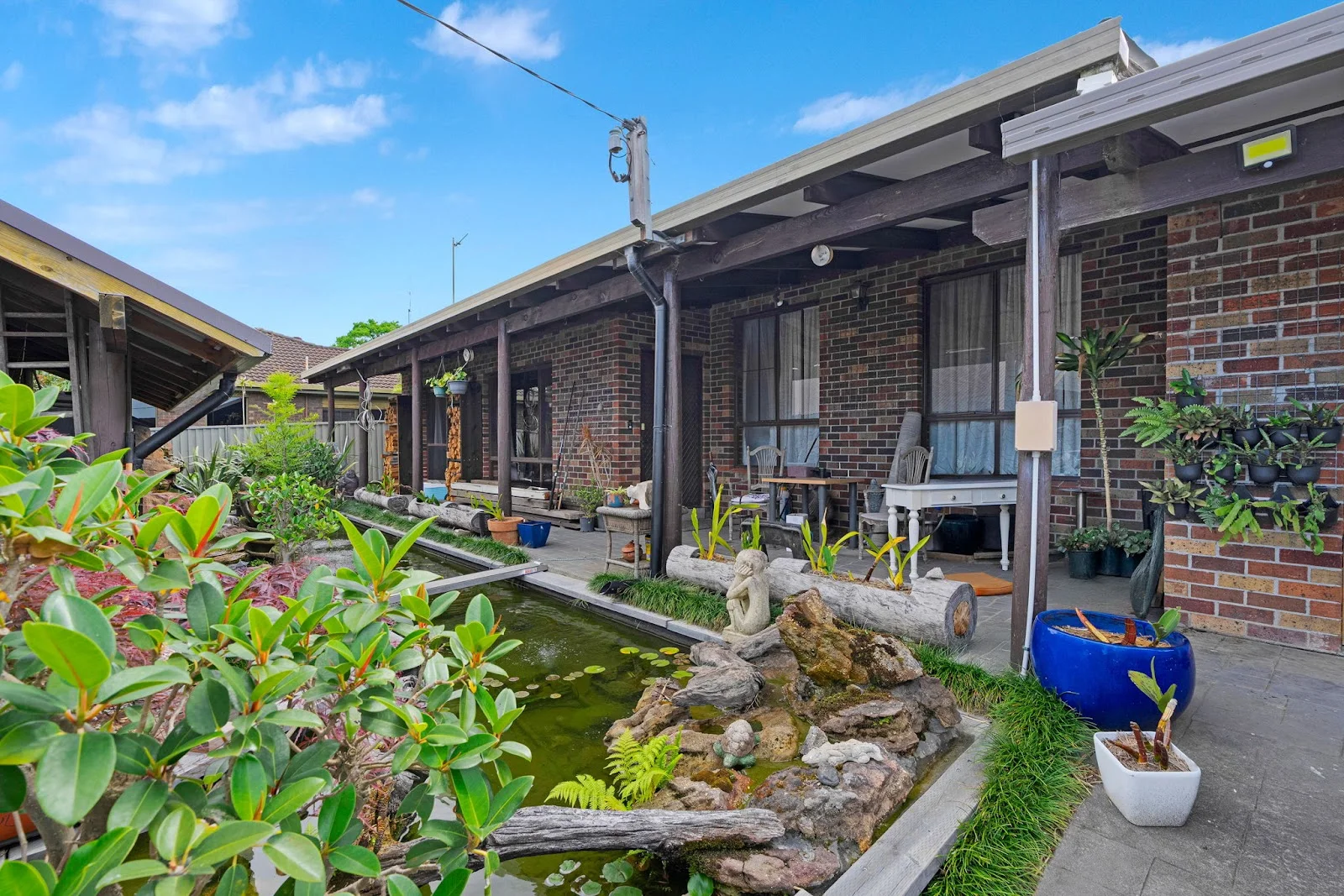 Additional image 2 of 3 Koiyog Road, Wyee NSW 2259