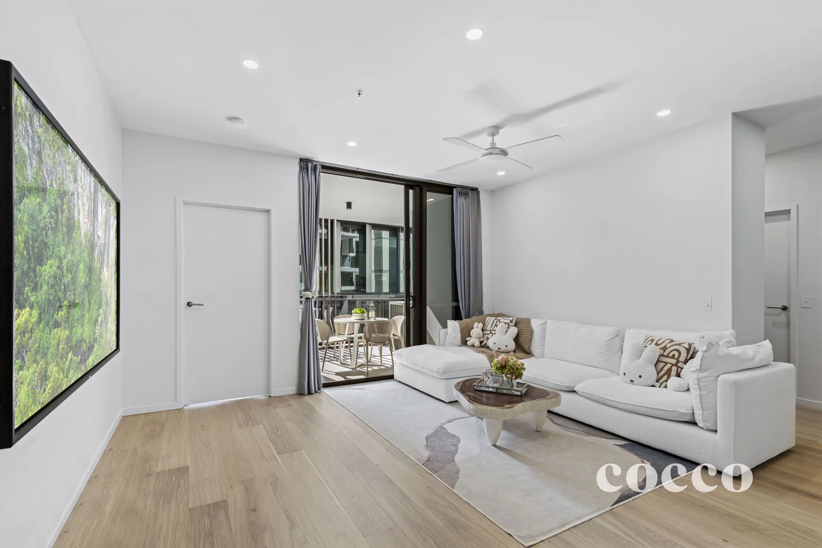 Additional image 12 of 20812/19 Wilson Street, West End QLD 4101