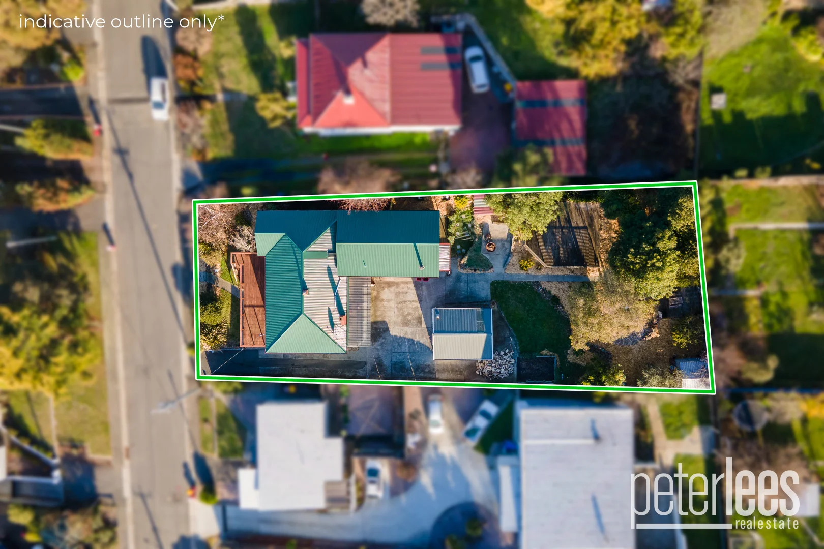 Additional image 25 of 76 Granville Street, West Launceston TAS 7250