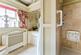 Additional image 17 of Meadow View, BUCKLEY, Clwyd, CH7