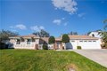 Additional image 12 of 10451 Morning Ridge Dr, Moreno Valley, CA, 92557