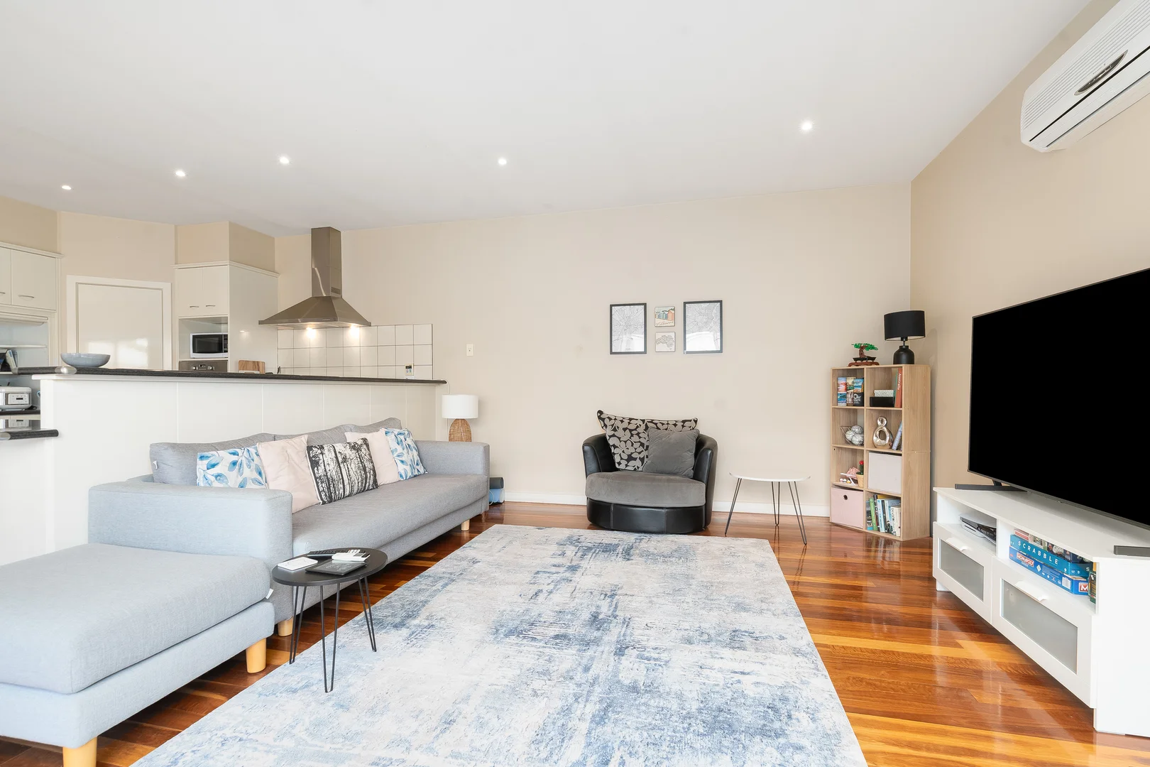 Additional image 4 of 3/77 Albert Street, Geelong West VIC 3218