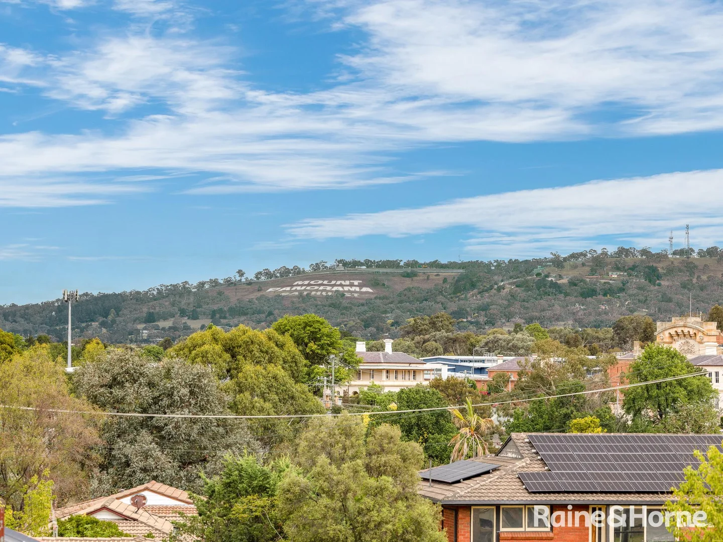 Additional image 11 of 44 Hill Street, West Bathurst NSW 2795