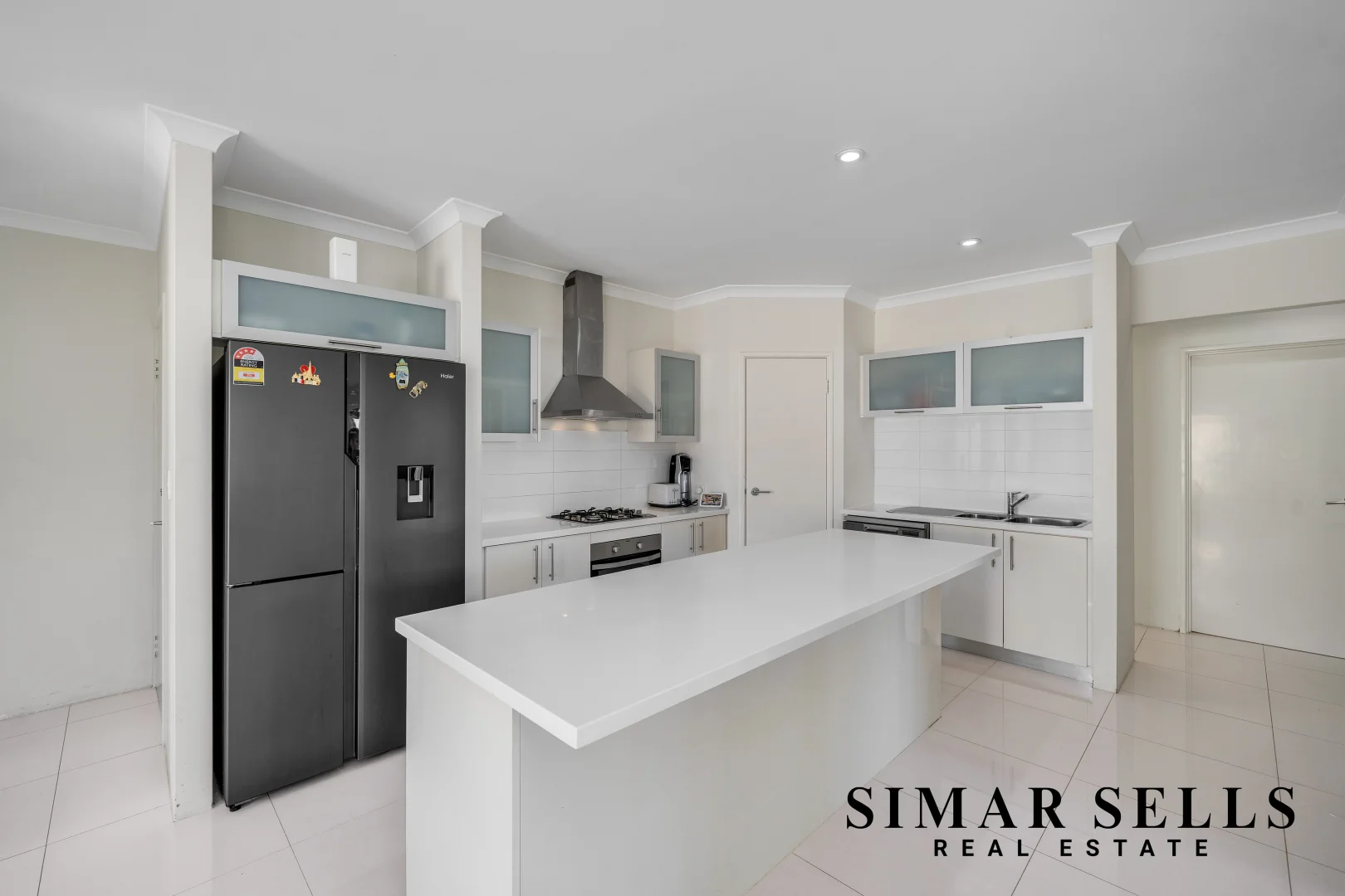 Additional image 3 of 4A Emberson Road, Morley WA 6062