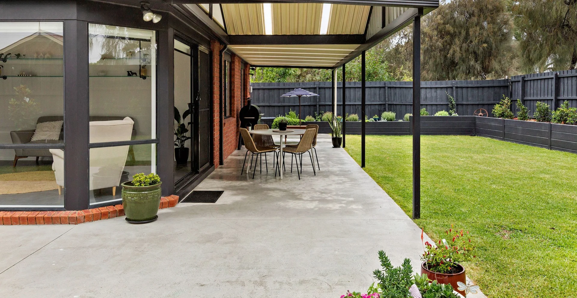 Additional image 14 of 5 Beal Place, Mornington VIC 3931