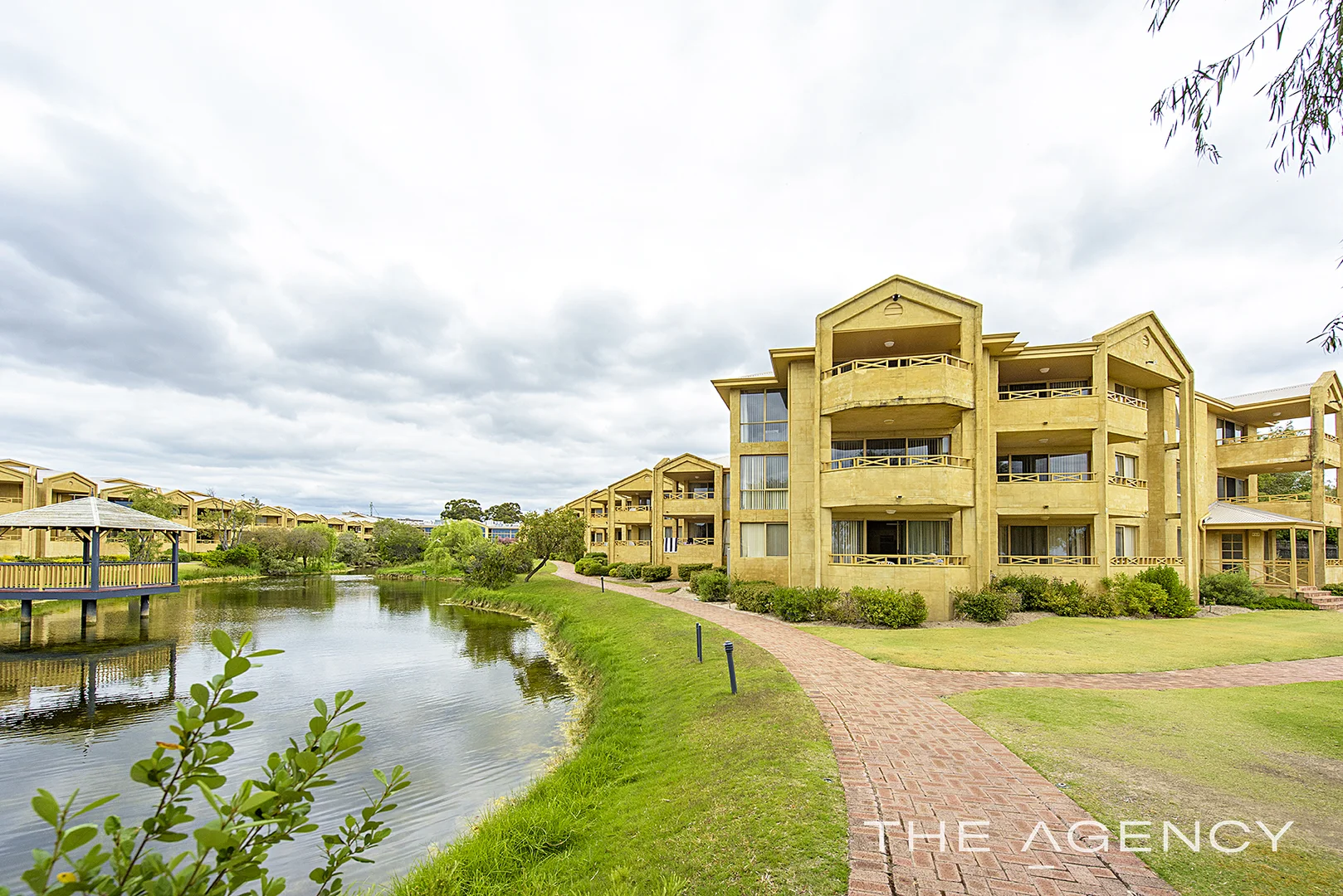 Additional image 27 of 32/595 Bussell Highway, Broadwater WA 6280