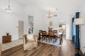 Additional image 12 of 1448 Klamath River Dr, Rancho Cordova, CA, 95670