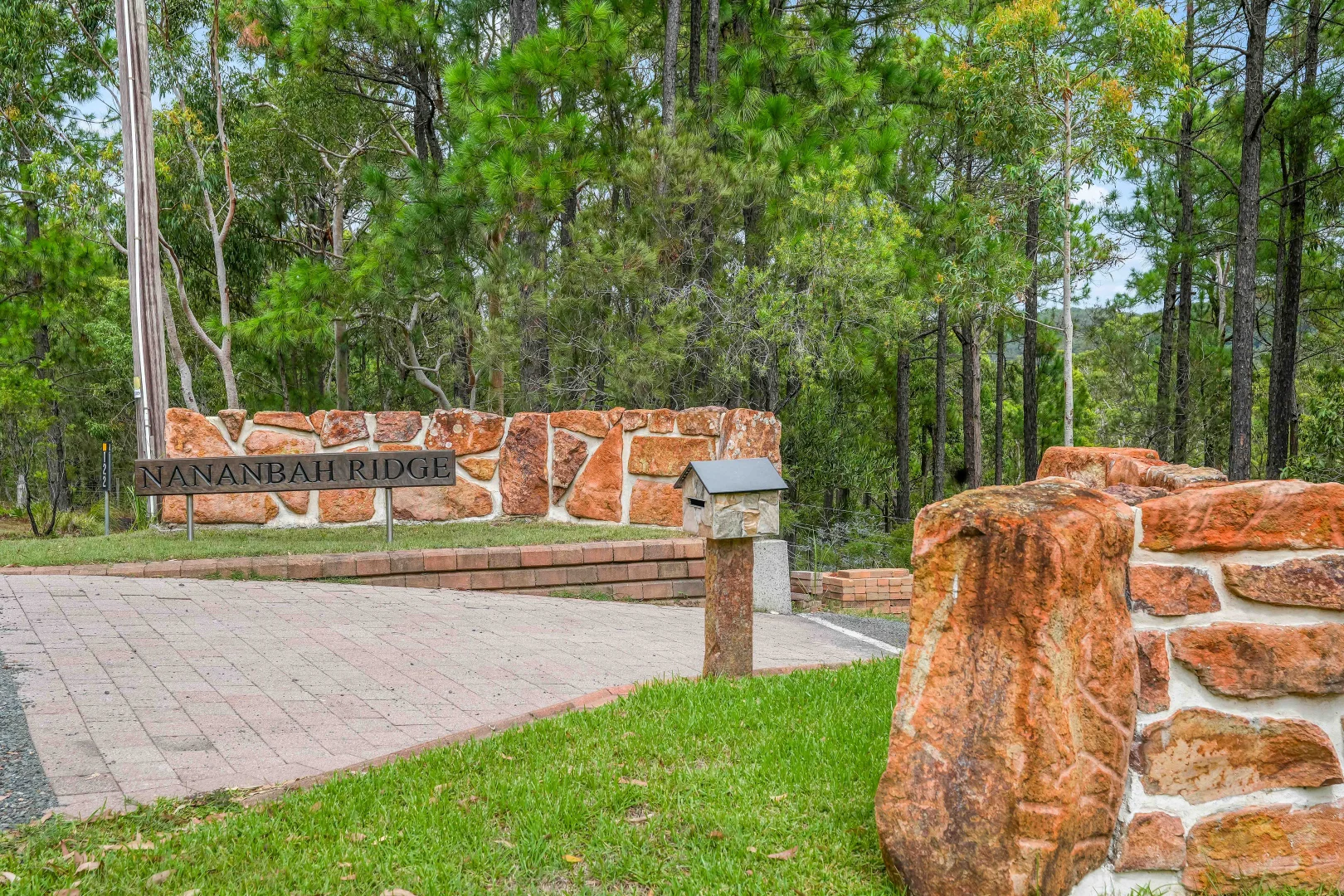 Additional image 13 of 122 Clarke Street, Pindimar NSW 2324