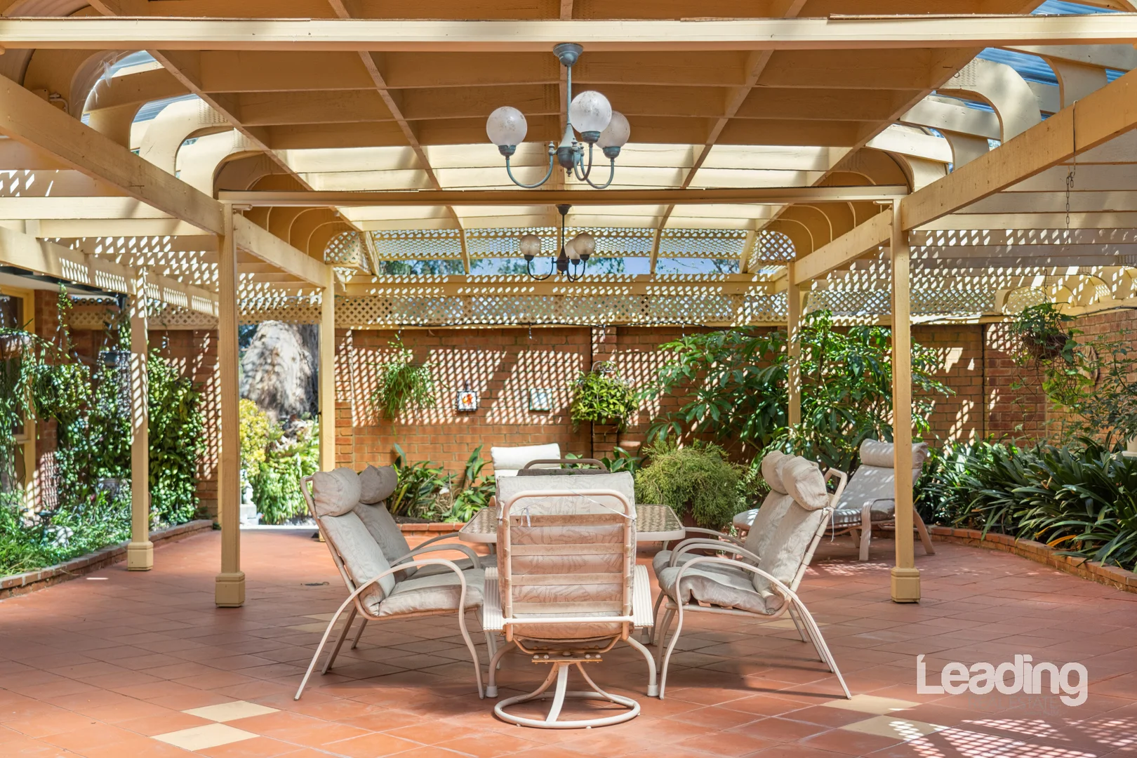 Additional image 27 of 38 Yellow Gum Boulevard, Sunbury VIC 3429