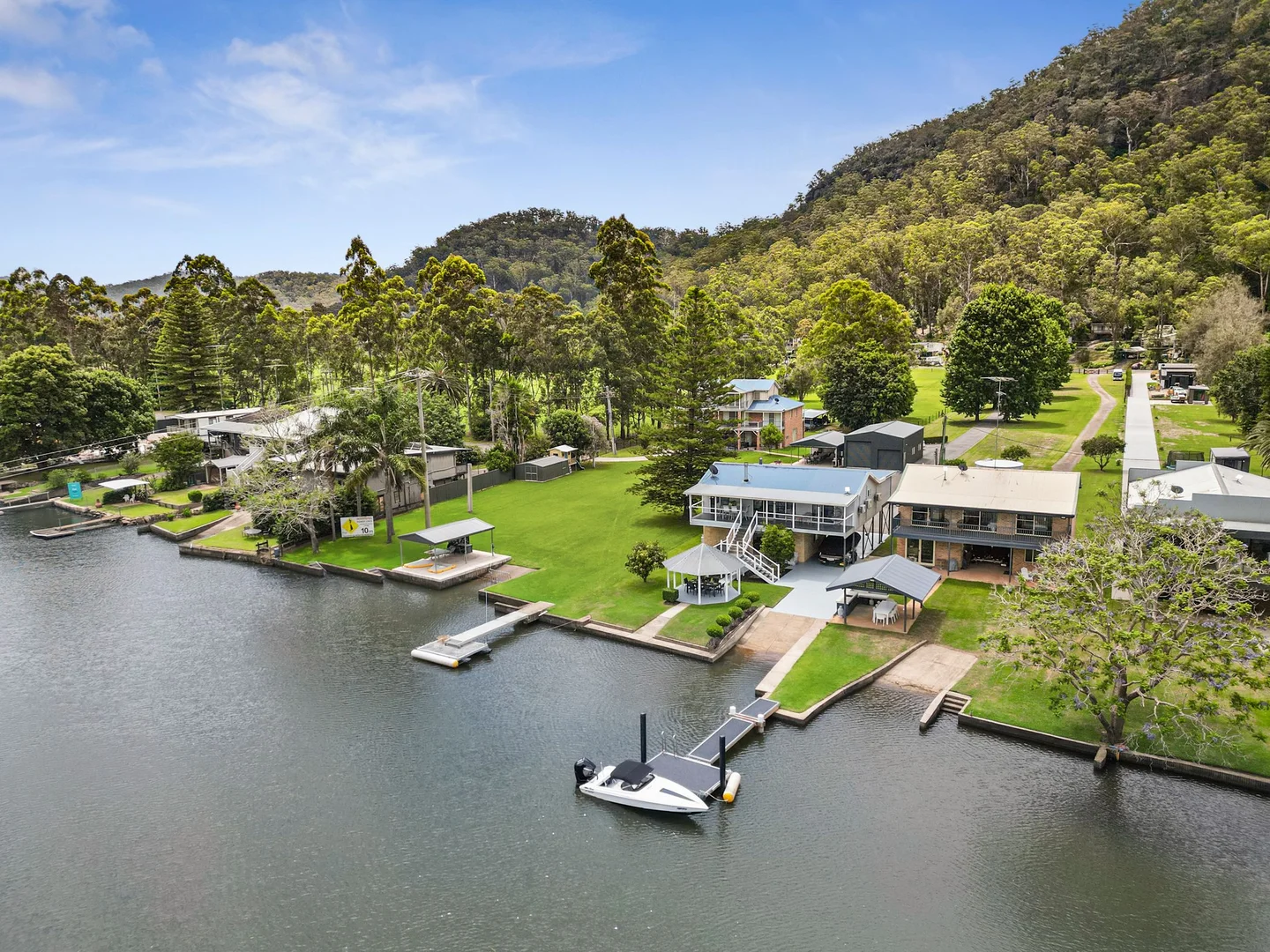 Additional image 26 of 175 Settlers Road, Lower Macdonald NSW 2775