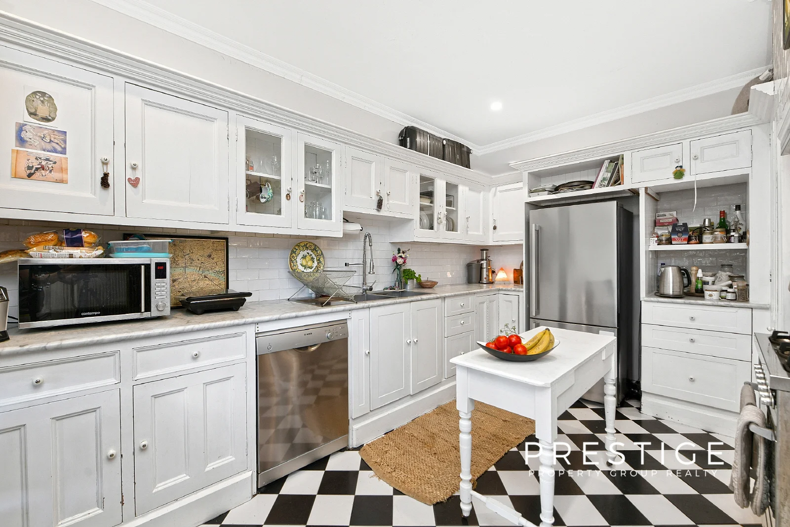 Additional image 33 of 134-136 Forest Road, Arncliffe NSW 2205