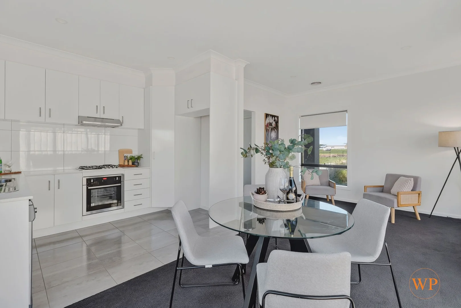 Additional image 4 of 1/27 Green Street, Kilmore VIC 3764