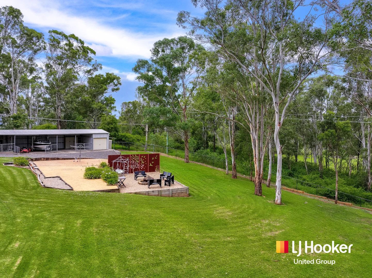 Additional image 13 of 5 Margaret Terrace, Silverdale NSW 2752