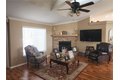 Additional image 13 of 9850 Garfield Ave Spc 53, Huntington Beach, CA, 92646