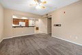 Additional image 9 of 1550 Topanga Ln Unit 107, Lincoln, CA, 95648
