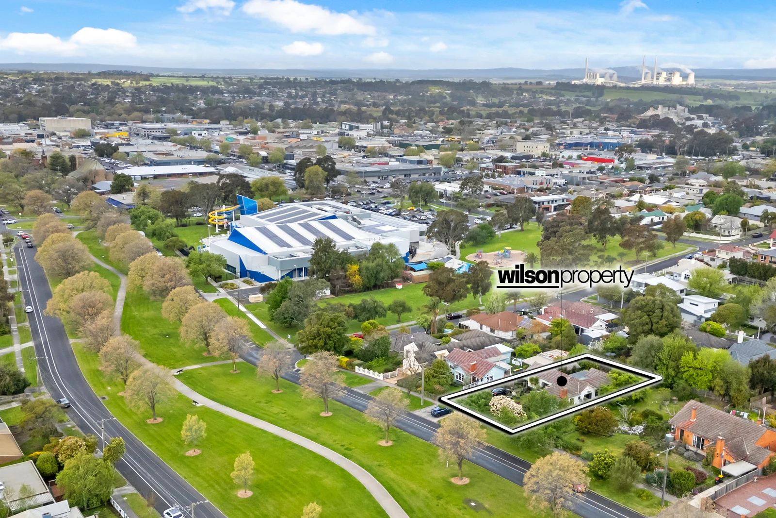 Additional image 3 of 71 Kay Street, Traralgon VIC 3844